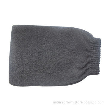 Black Color Tan Removers